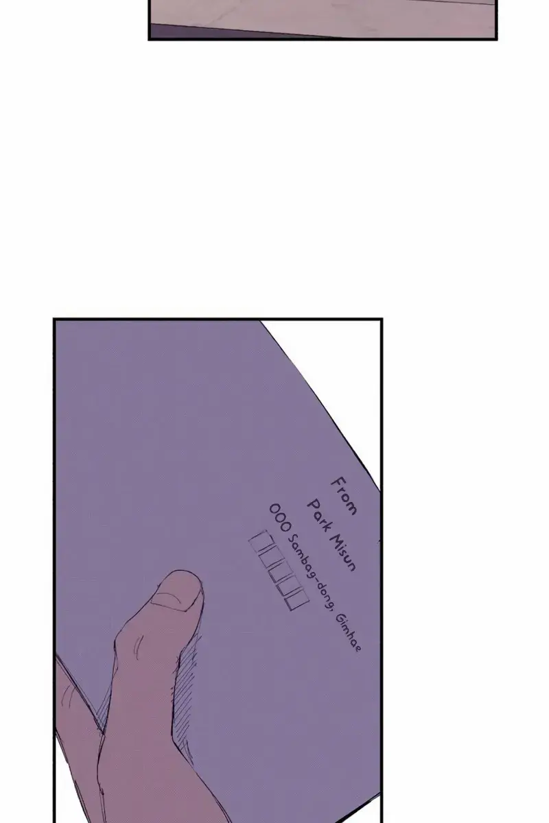 High Class Chapter 45 Page 70