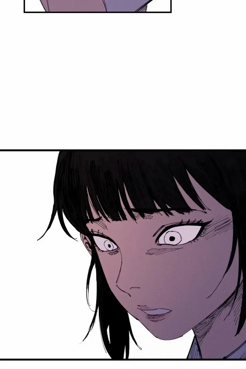 High Class Chapter 45 Page 71