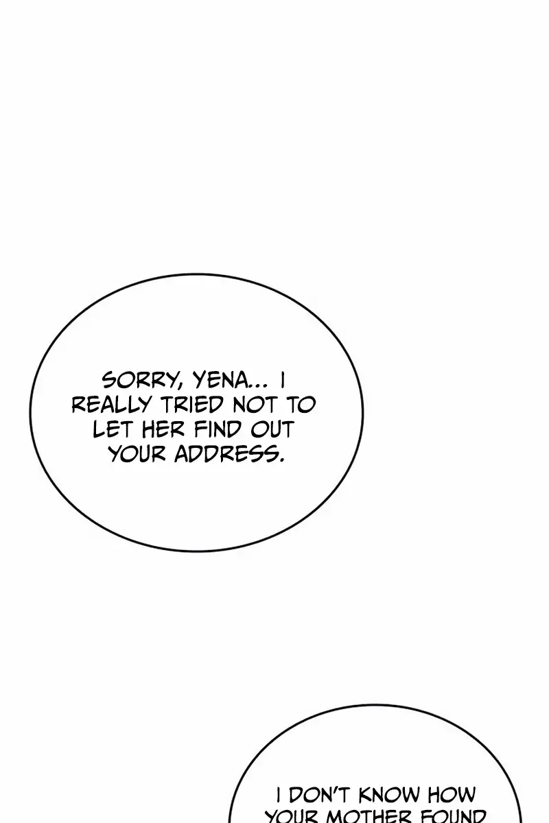 High Class Chapter 45 Page 72