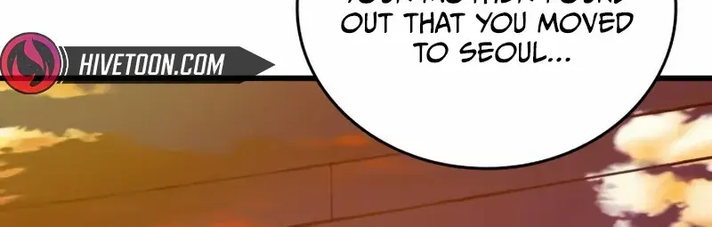 High Class Chapter 45 Page 73