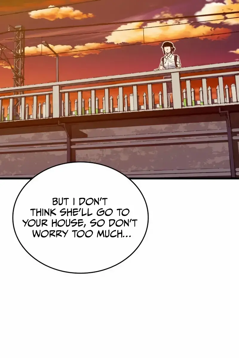 High Class Chapter 45 Page 74