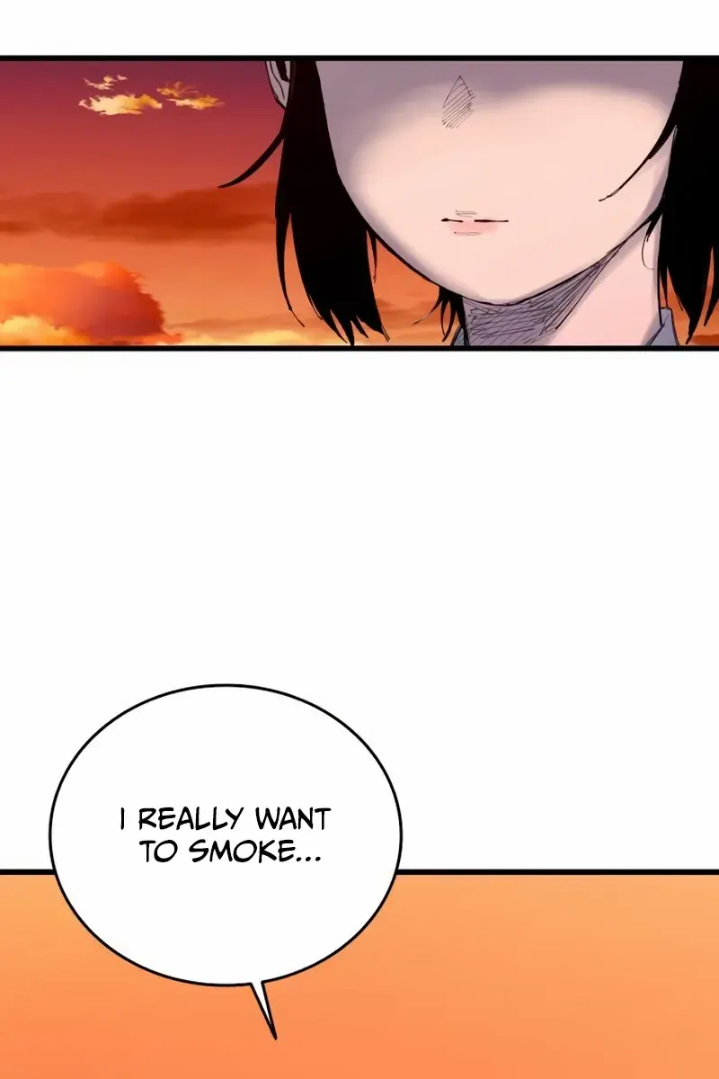 High Class Chapter 45 Page 75