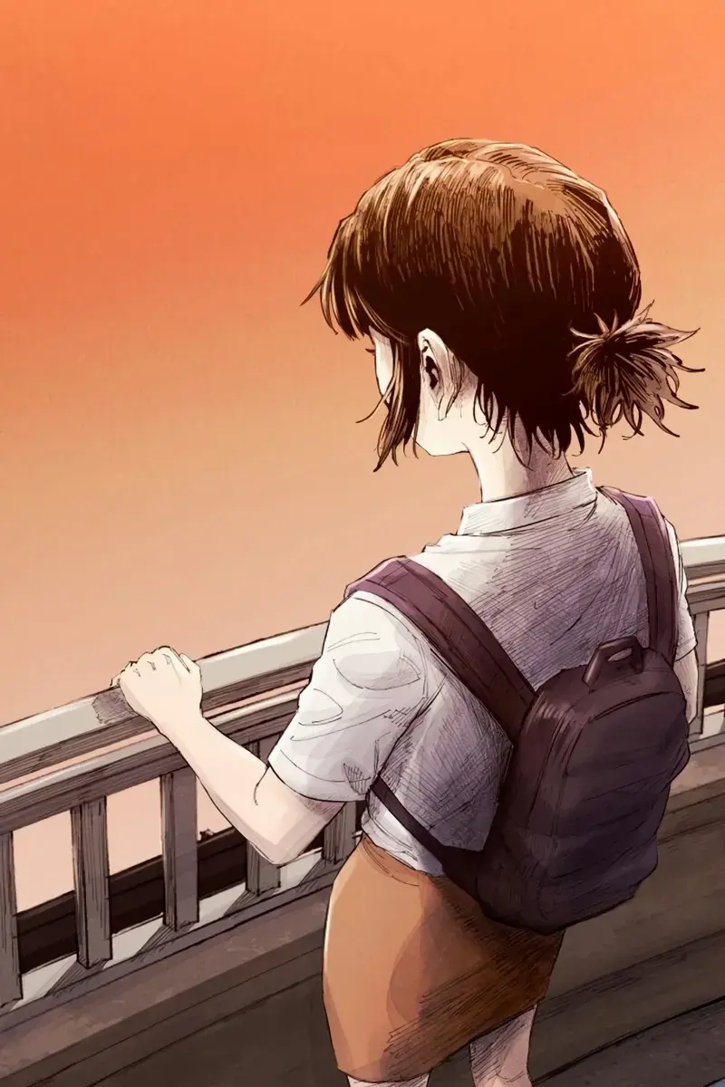 High Class Chapter 45 Page 76