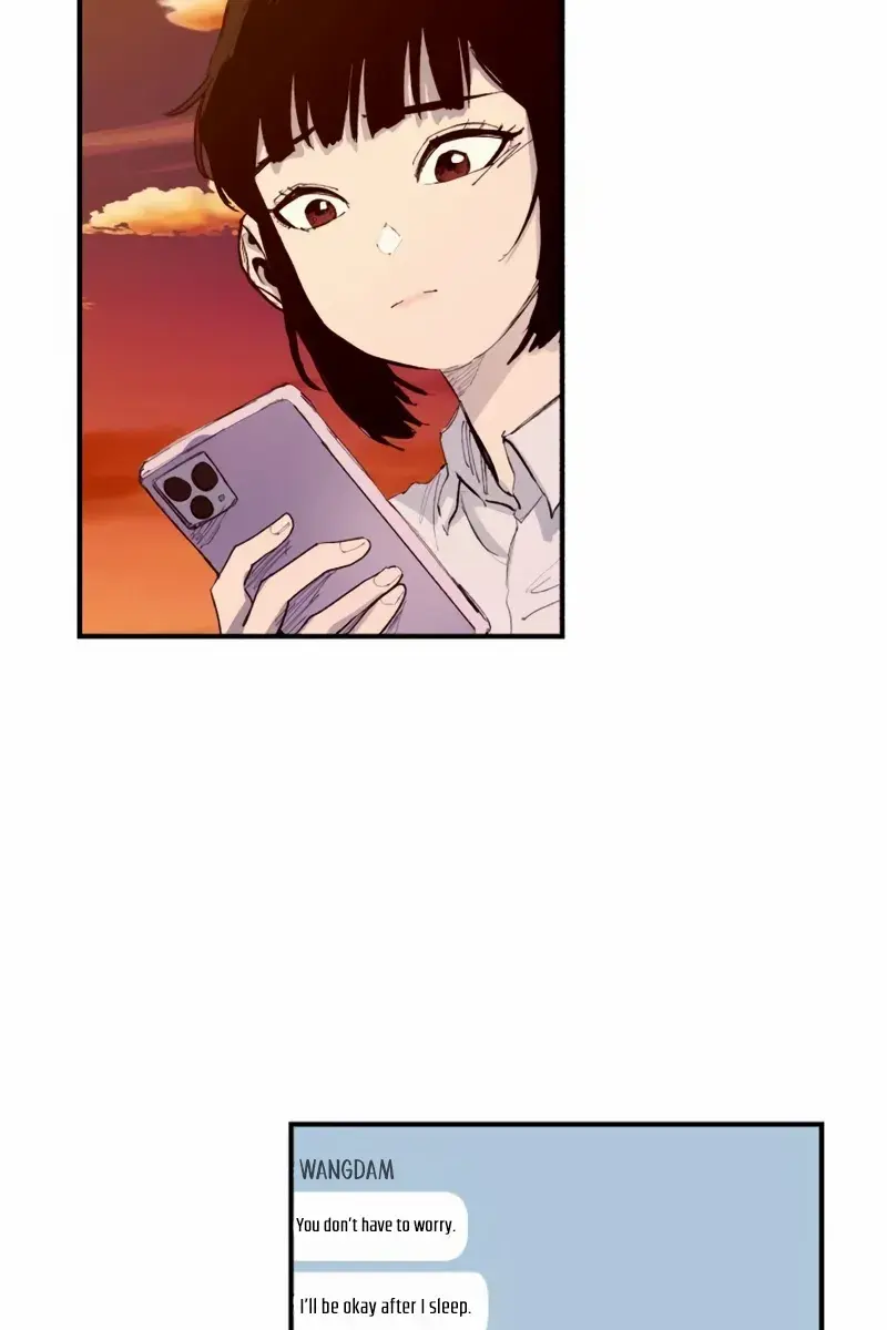 High Class Chapter 45 Page 78