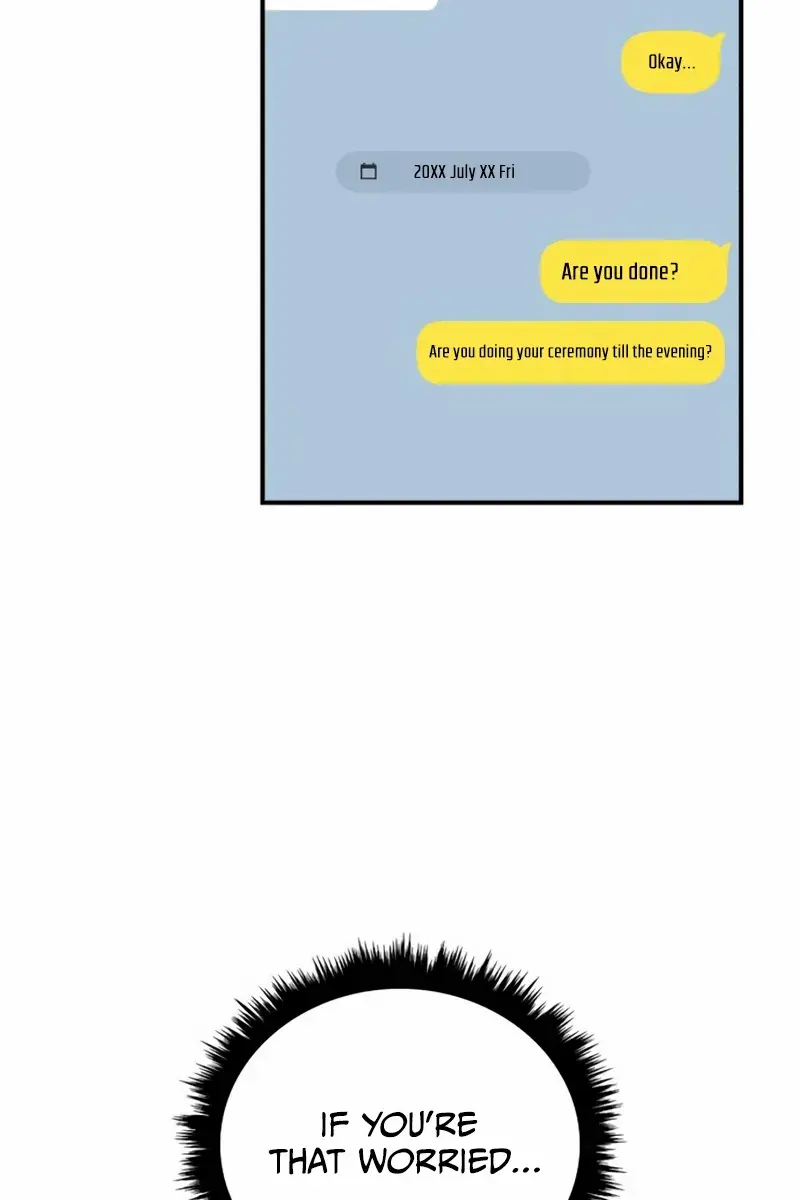 High Class Chapter 45 Page 79