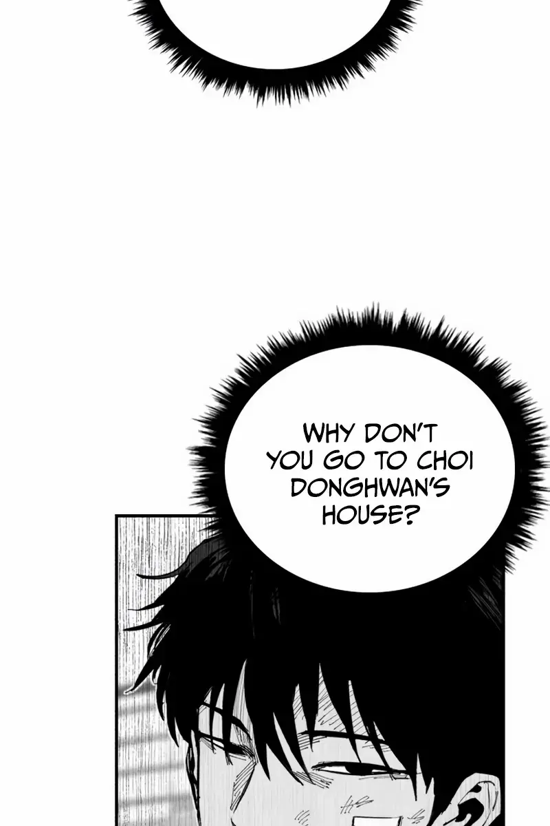 High Class Chapter 45 Page 80