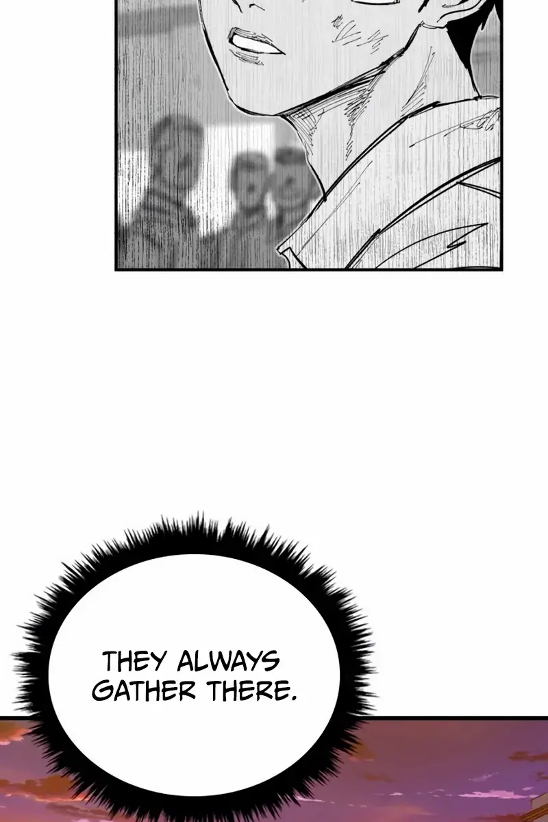 High Class Chapter 45 Page 81