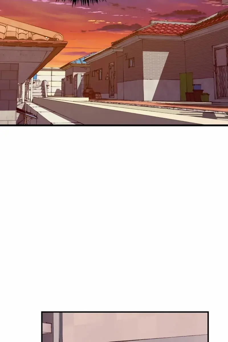 High Class Chapter 45 Page 82