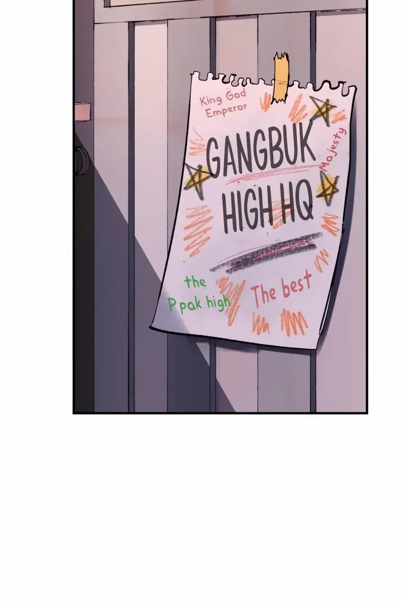 High Class Chapter 45 Page 83