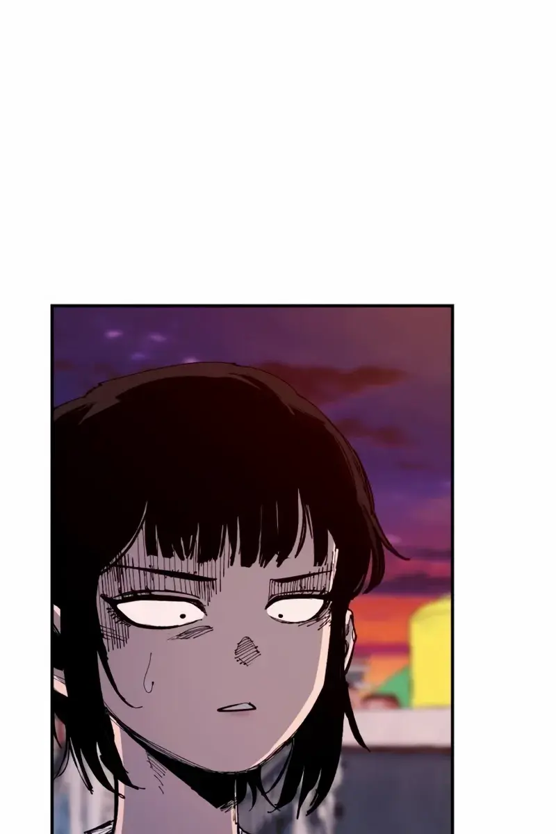 High Class Chapter 45 Page 84