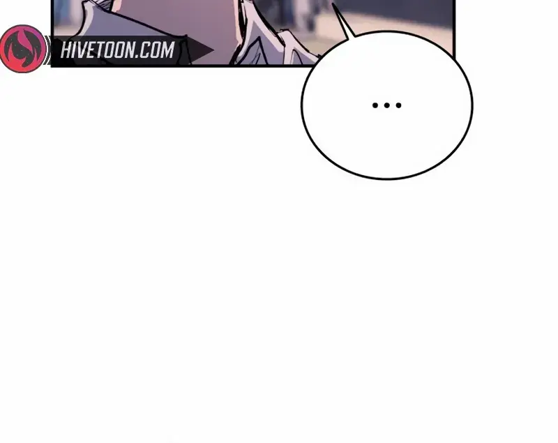 High Class Chapter 45 Page 85