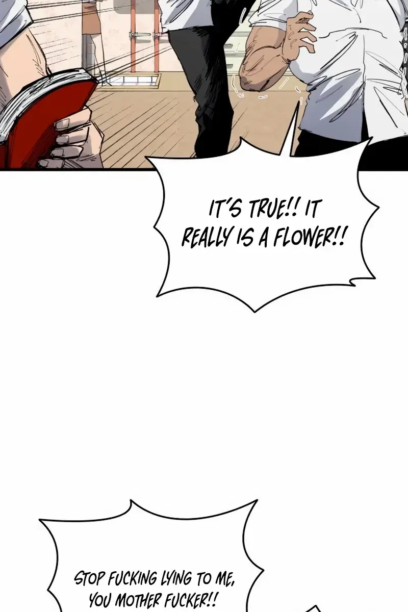 High Class Chapter 45 Page 88