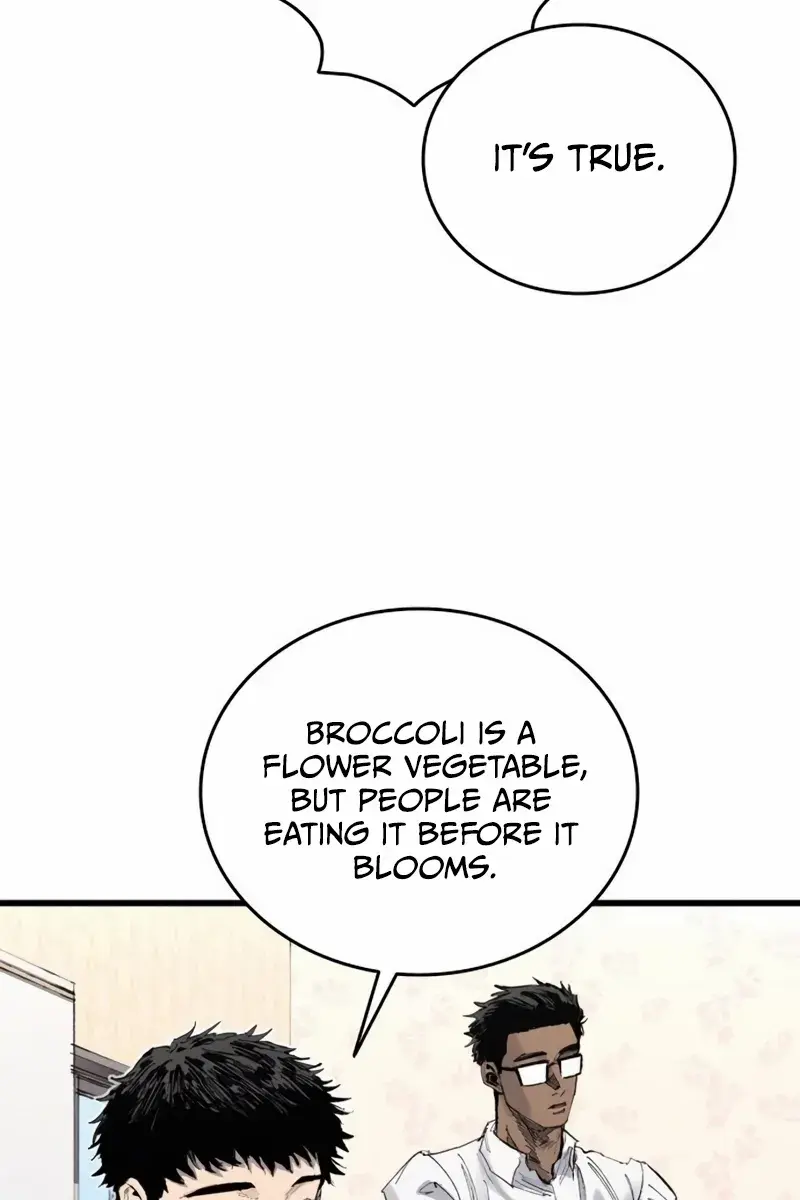 High Class Chapter 45 Page 90