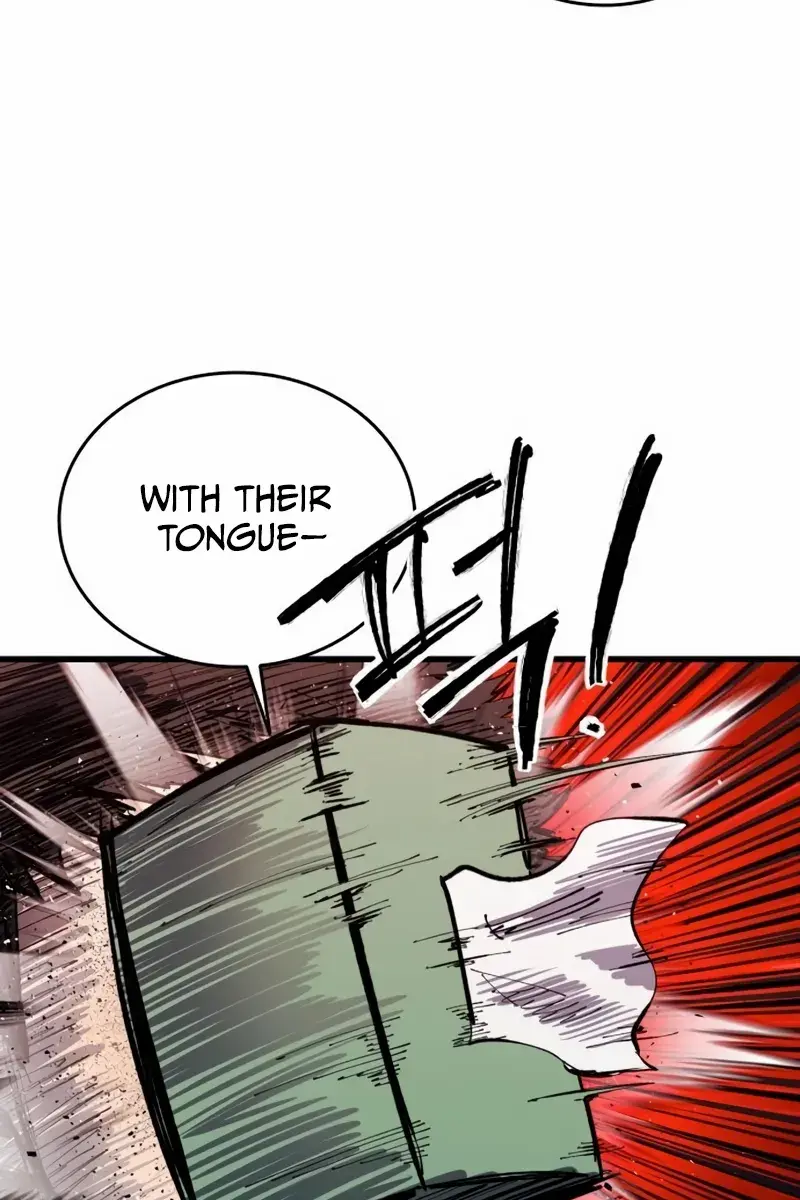 High Class Chapter 45 Page 93