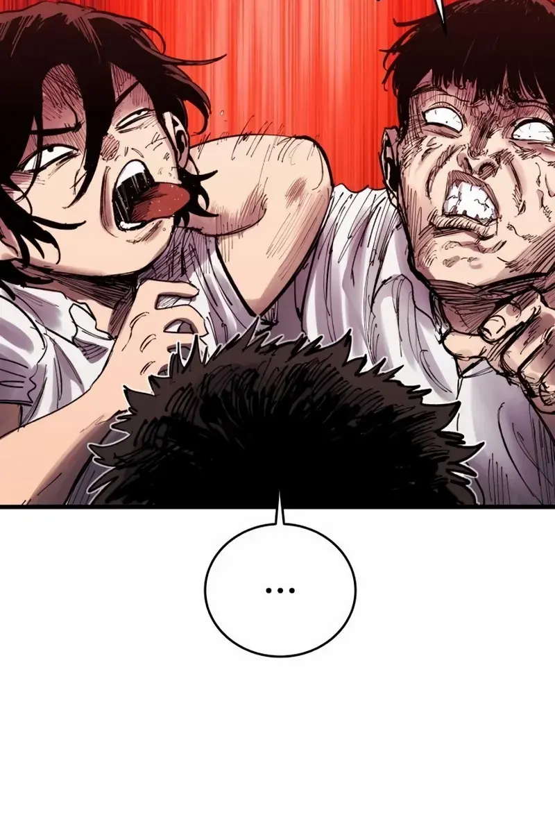 High Class Chapter 45 Page 95