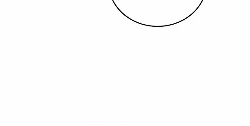 High Class Chapter 45 Page 97