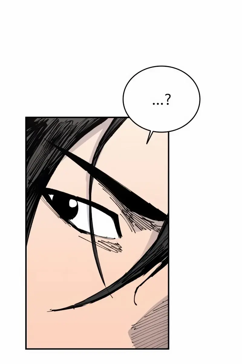 High Class Chapter 45 Page 99