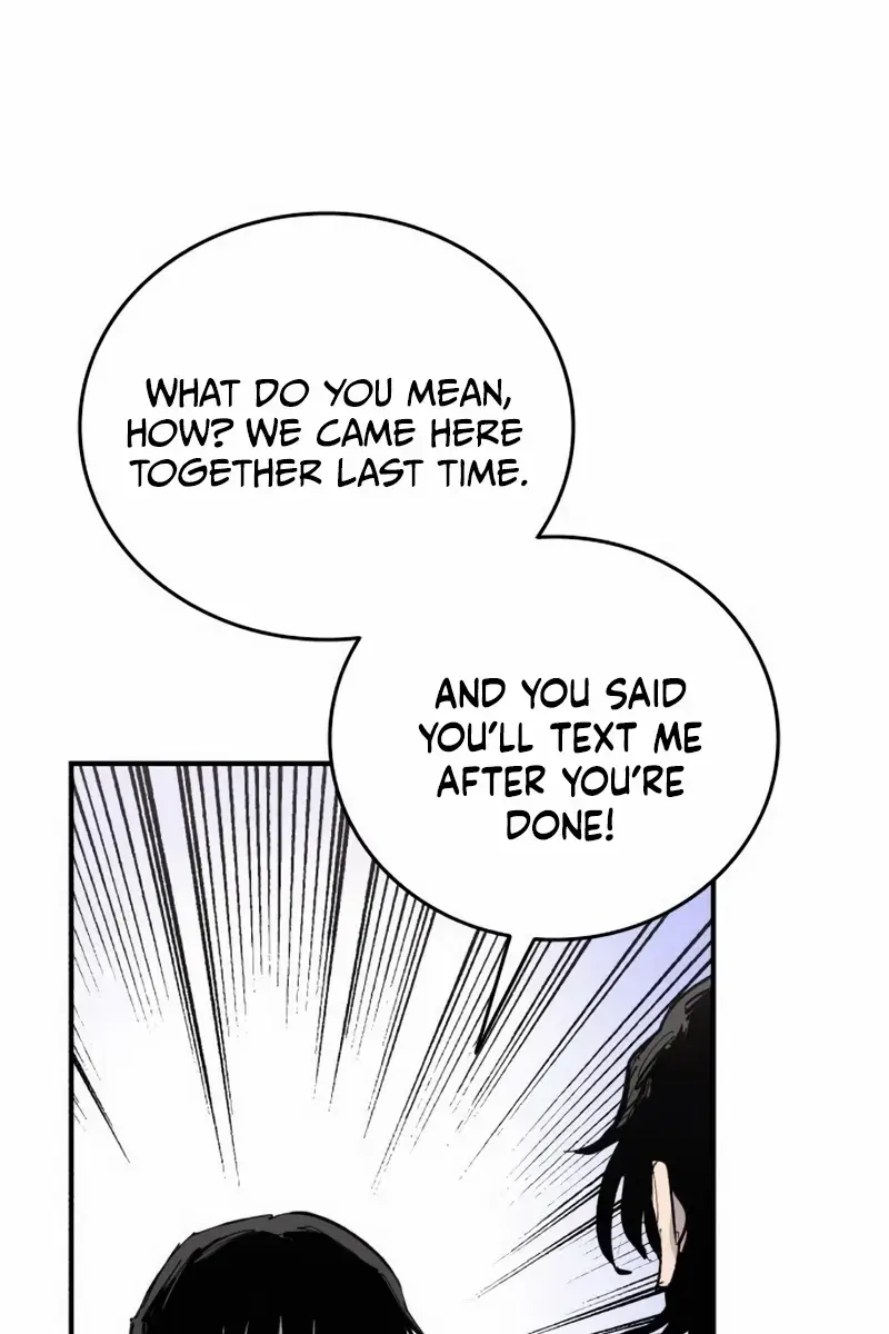 High Class Chapter 45 Page 103