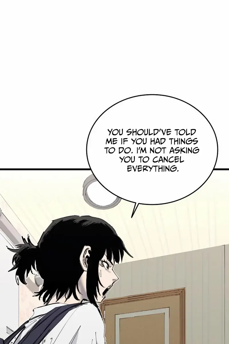 High Class Chapter 45 Page 106