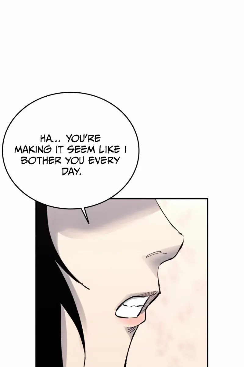 High Class Chapter 45 Page 111