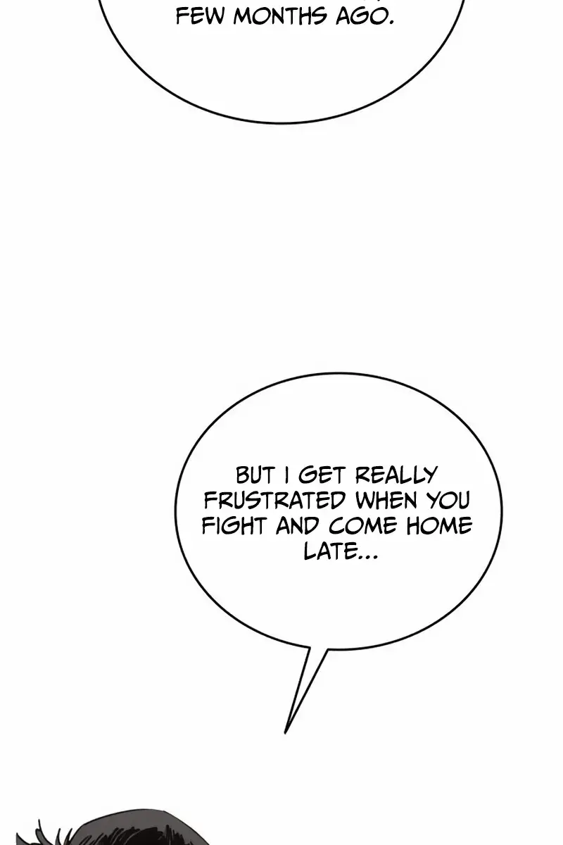 High Class Chapter 45 Page 113