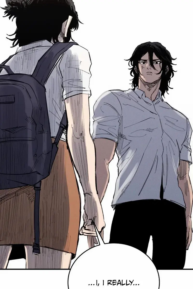 High Class Chapter 45 Page 114