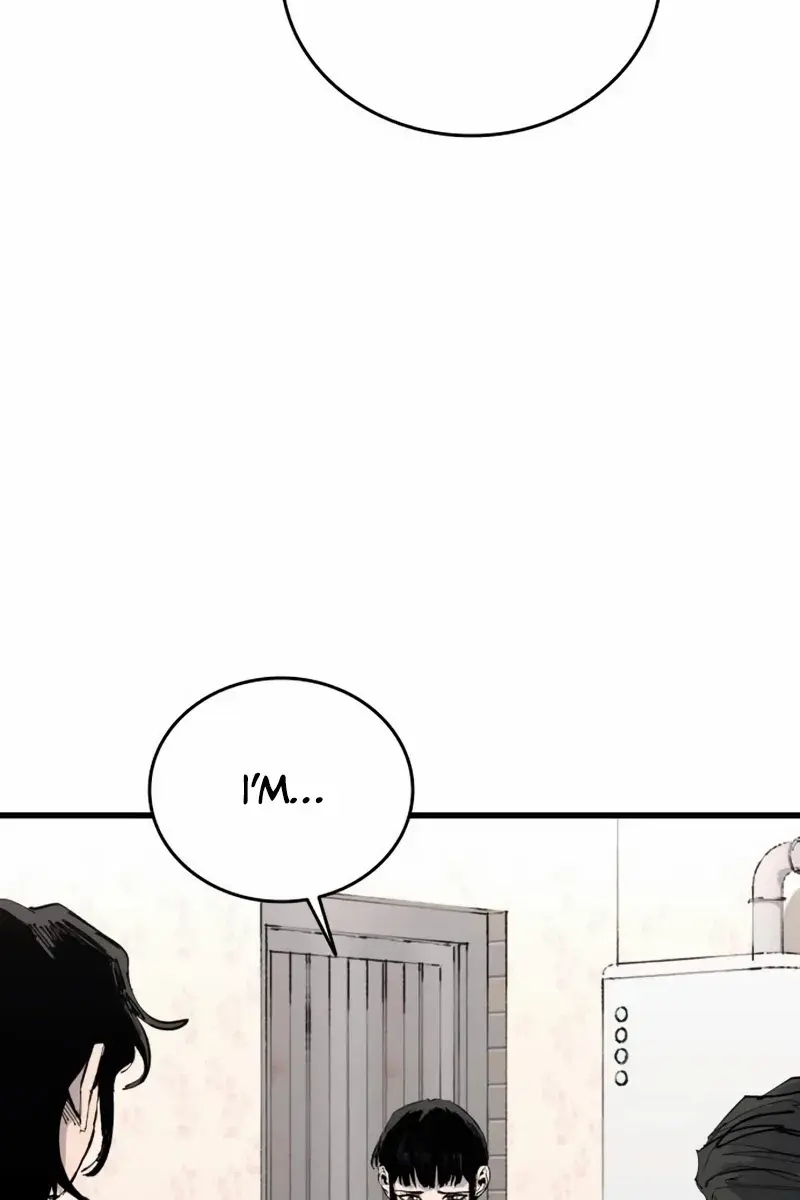 High Class Chapter 45 Page 115