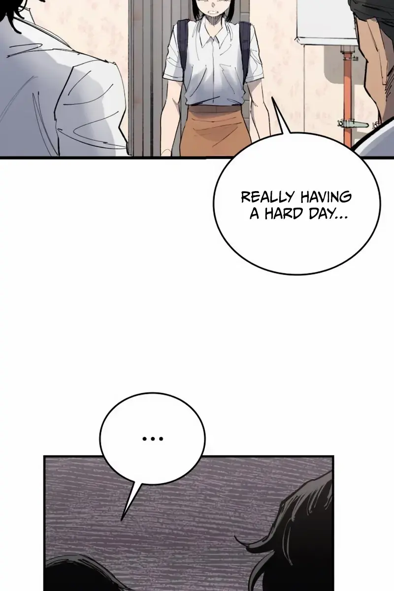 High Class Chapter 45 Page 116