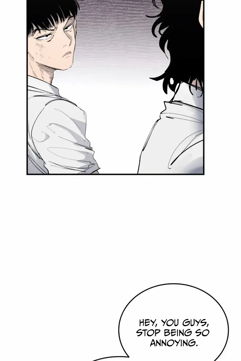 High Class Chapter 45 Page 117