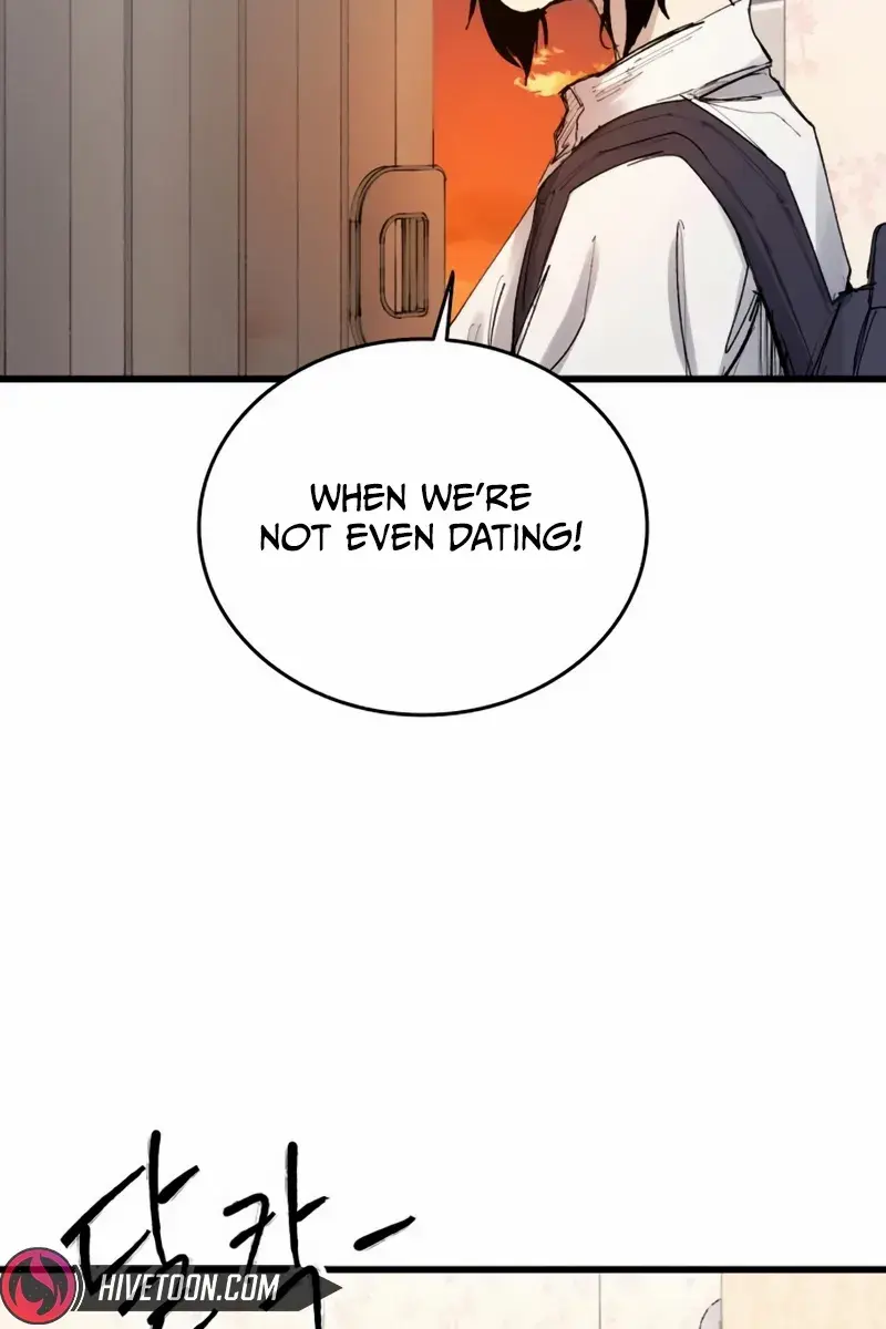 High Class Chapter 45 Page 120