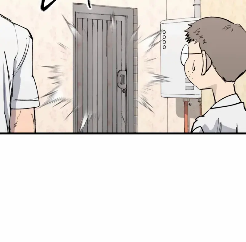 High Class Chapter 45 Page 121