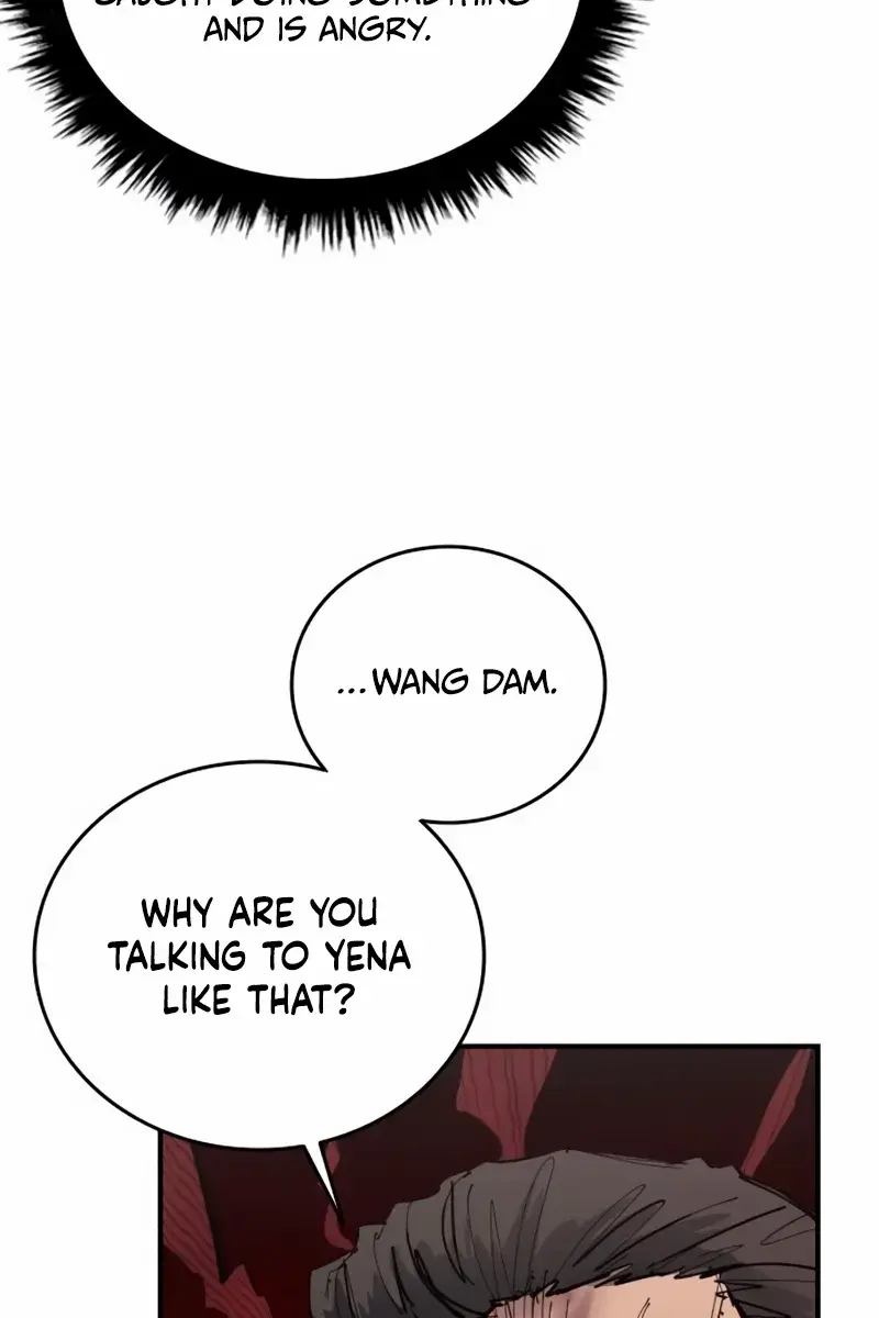 High Class Chapter 45 Page 123