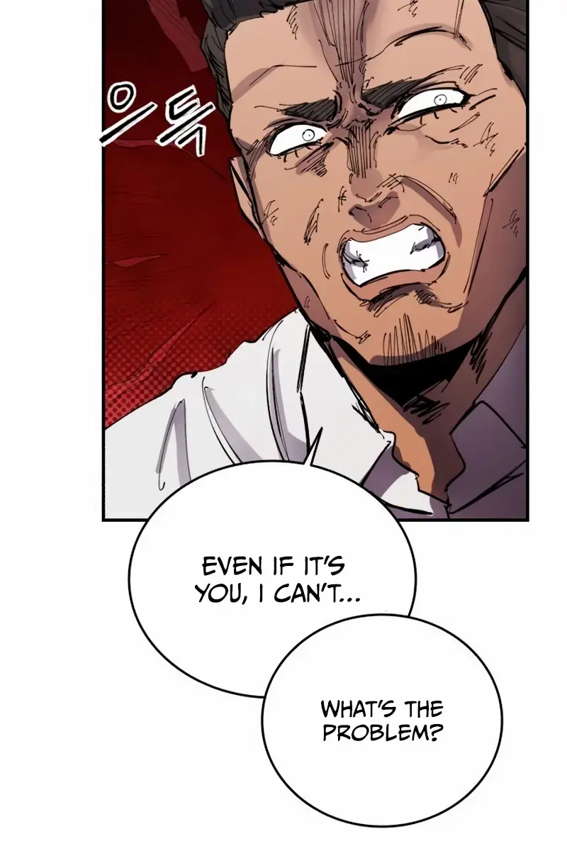 High Class Chapter 45 Page 124