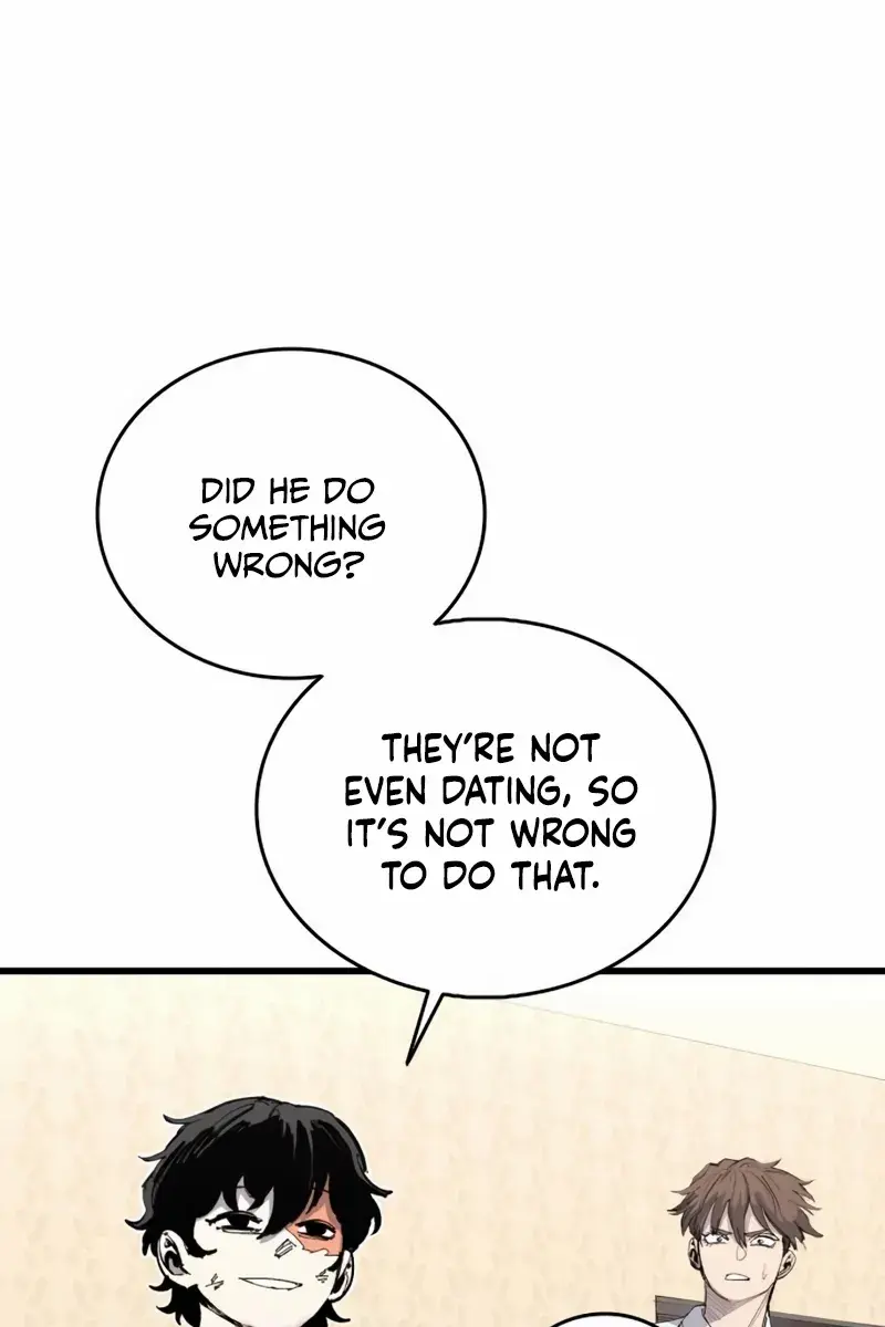 High Class Chapter 45 Page 125