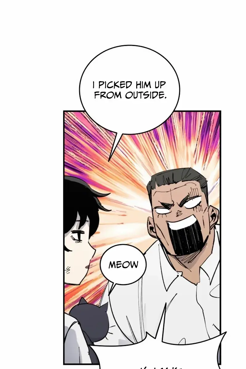 High Class Chapter 45 Page 127