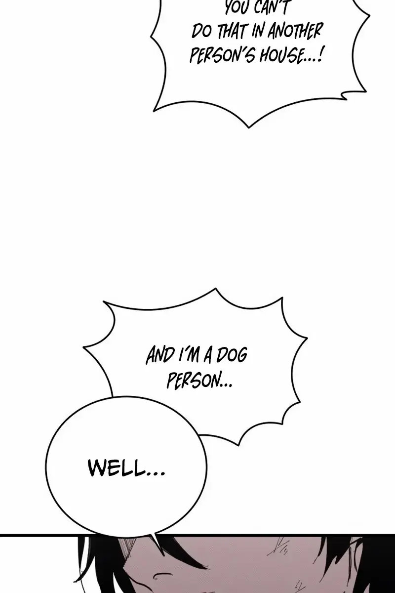 High Class Chapter 45 Page 128