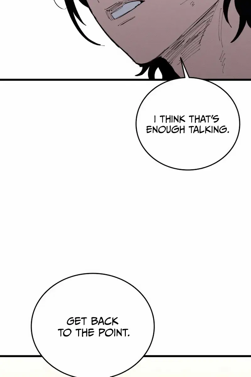 High Class Chapter 45 Page 129