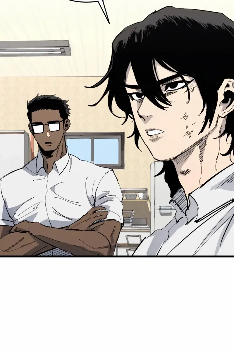 High Class Chapter 45 Page 130