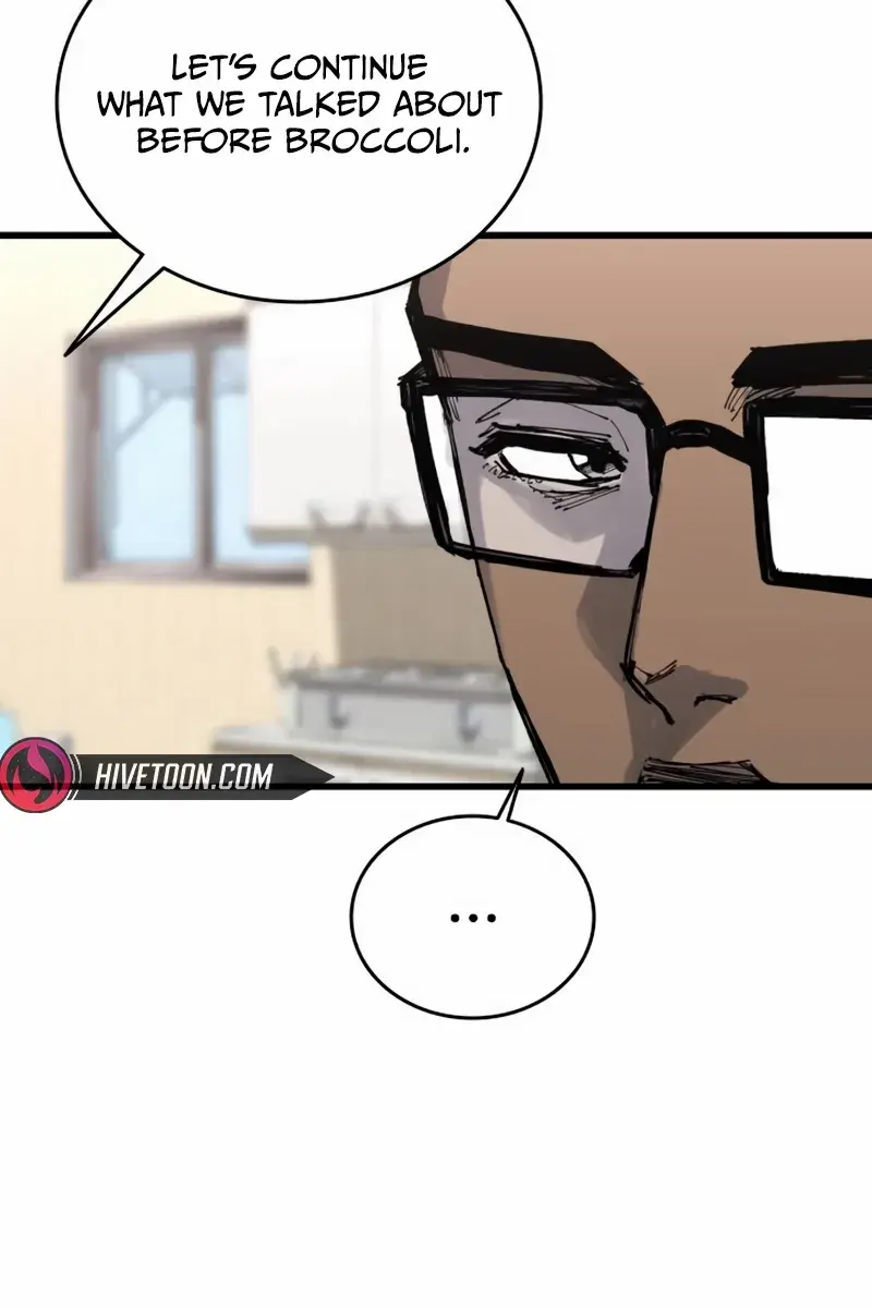 High Class Chapter 45 Page 132