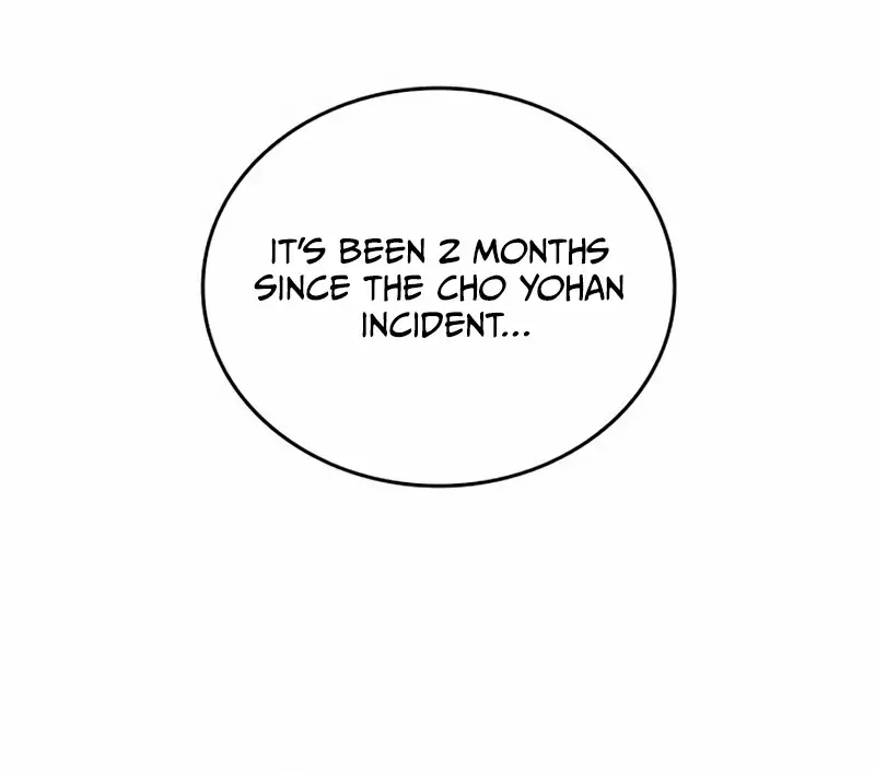 High Class Chapter 45 Page 133