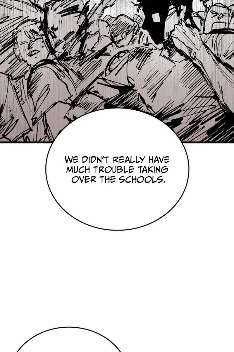 High Class Chapter 45 Page 135