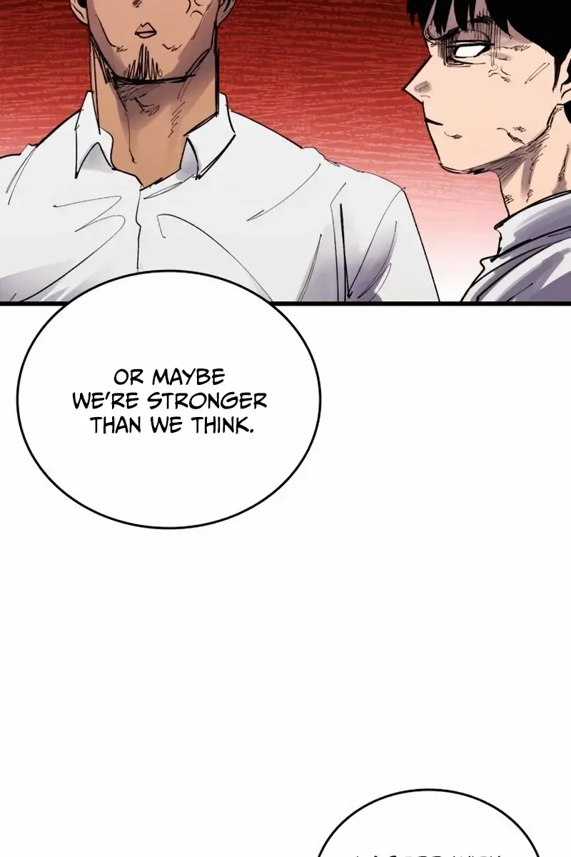 High Class Chapter 45 Page 137