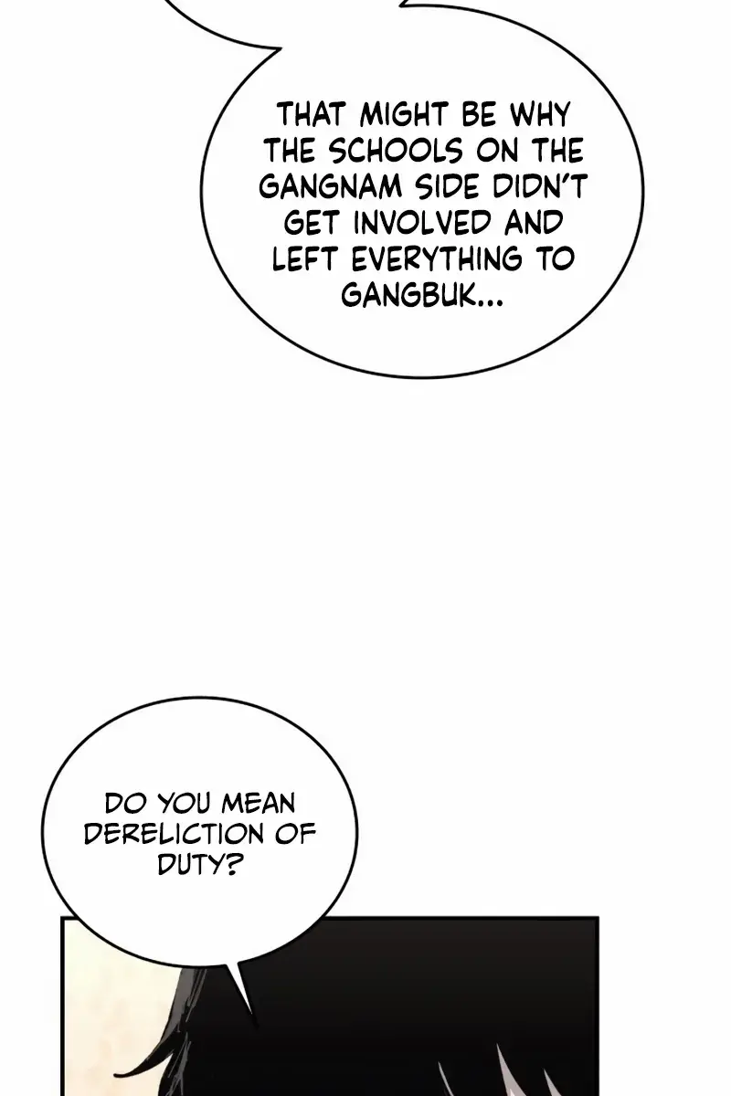 High Class Chapter 45 Page 139