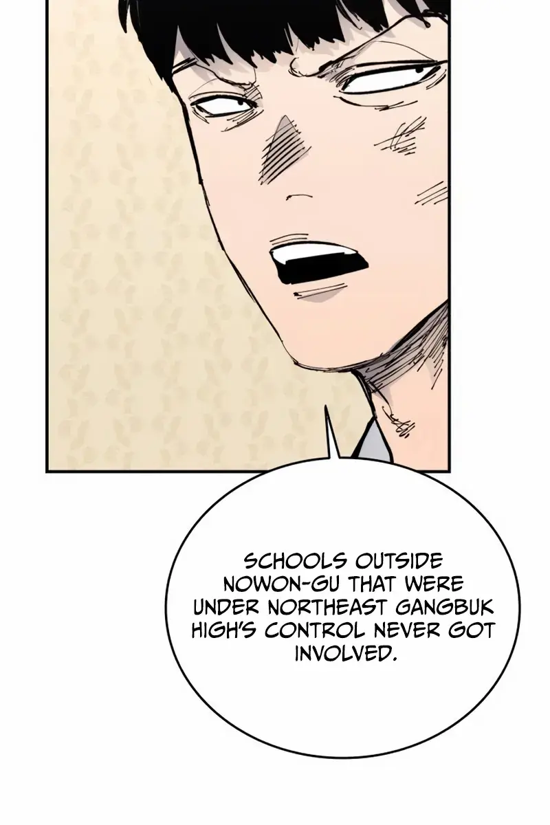 High Class Chapter 45 Page 140