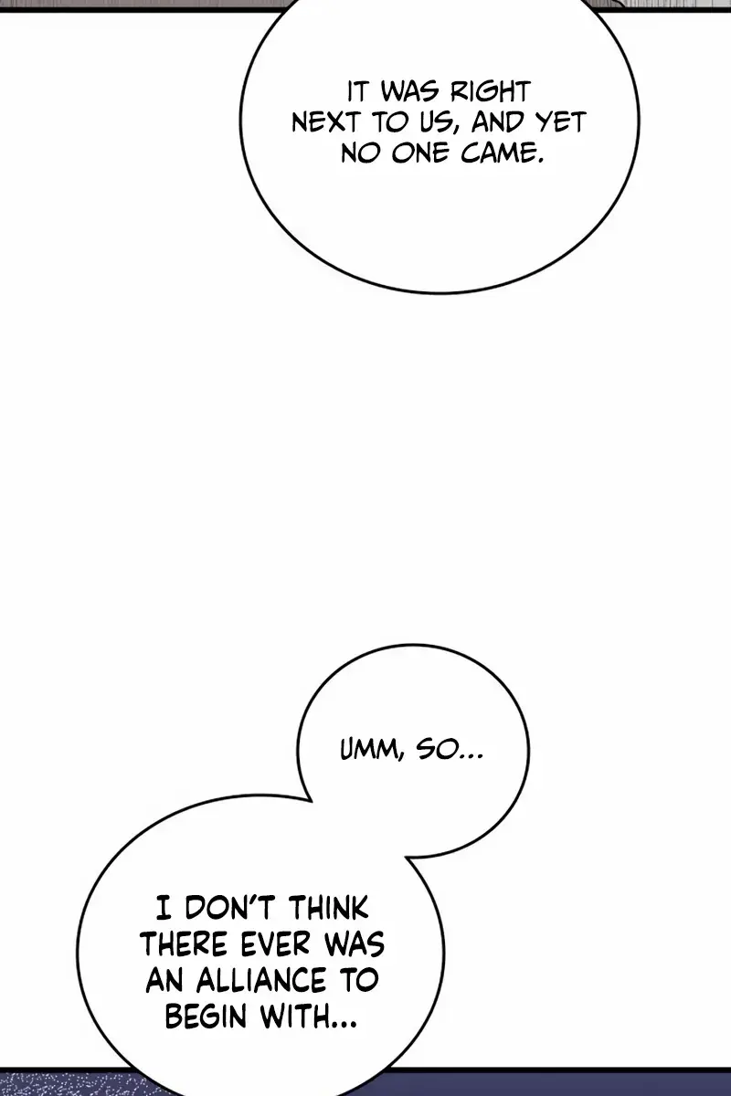 High Class Chapter 45 Page 142