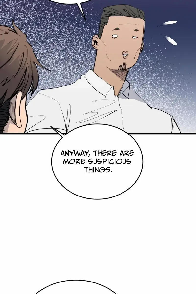 High Class Chapter 45 Page 143