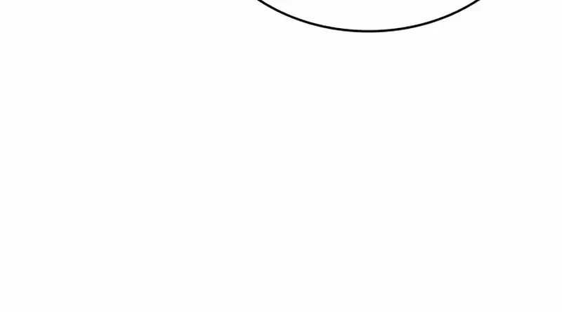 High Class Chapter 45 Page 145