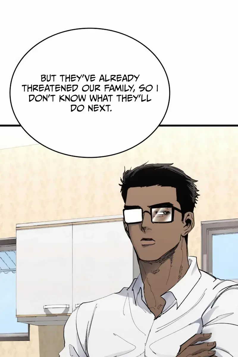 High Class Chapter 45 Page 147