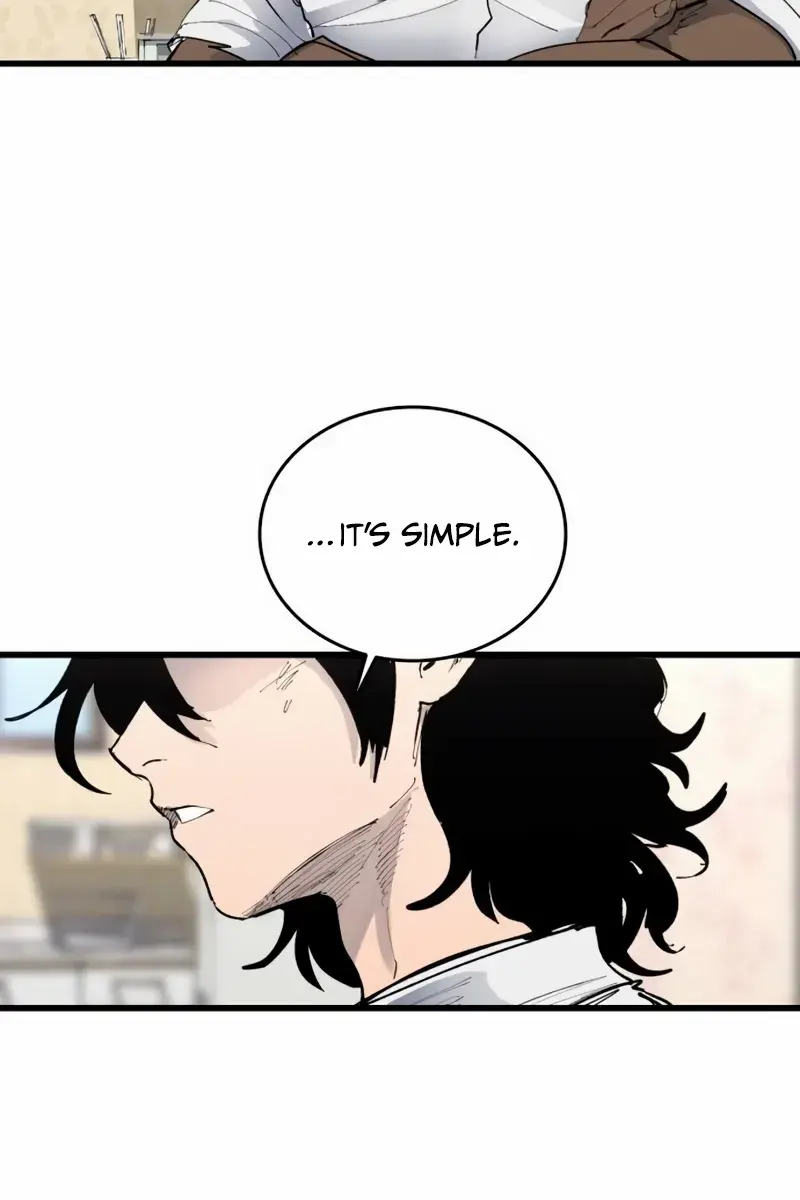 High Class Chapter 45 Page 148