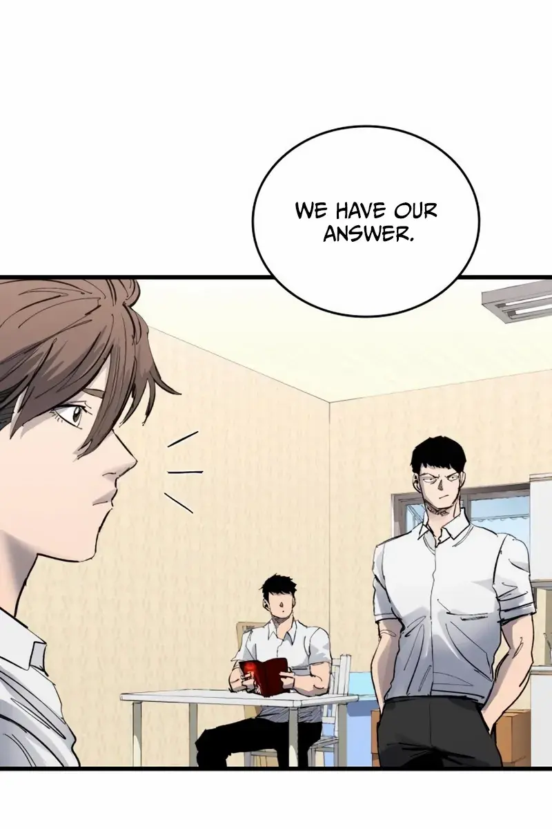 High Class Chapter 45 Page 149